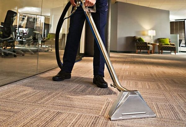 Chigwell Carpet Cleaners near me in IG7 we pride ourselves on the Chigwell carpet cleaning service we offer in IG7