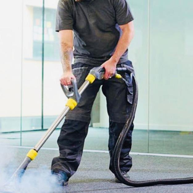 Carpet, Upholstery & Leather Cleaning in Chigwell IG7 carpet upholstery leather cleaning Chigwell