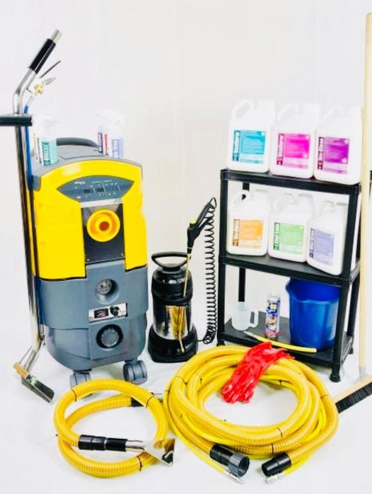 Professional Carpet Cleaning Equipment in Chigwell IG7 professional carpet cleaning equipment Chigwell