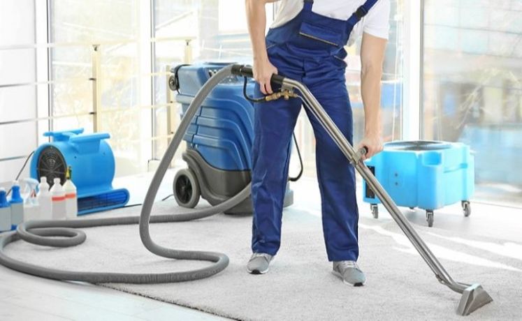 local Chigwell Carpet Cleaners we are your local carpet cleaners