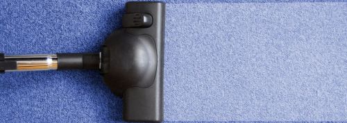 All carpet cleaning in your area